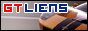 S�lectionn� par GTLiens