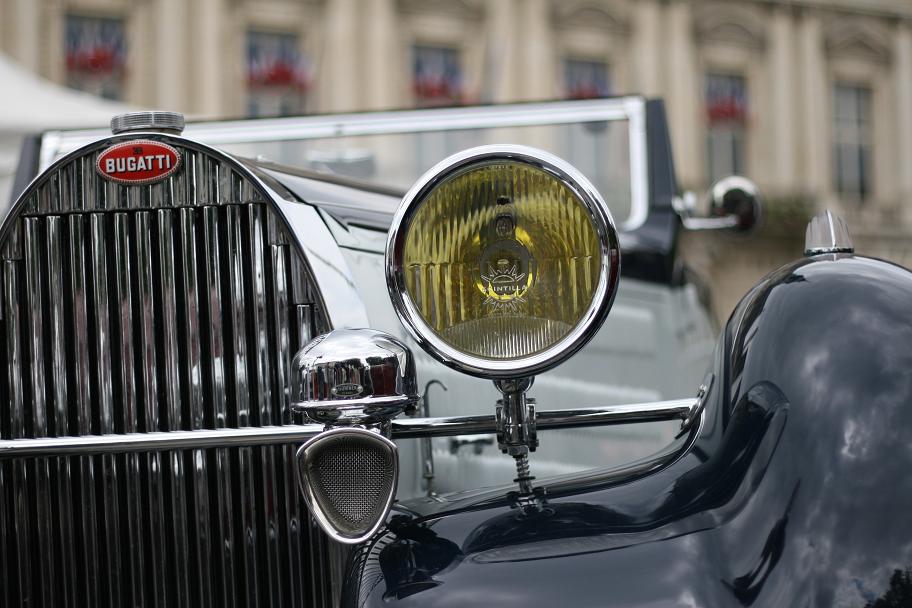 retour galerie
