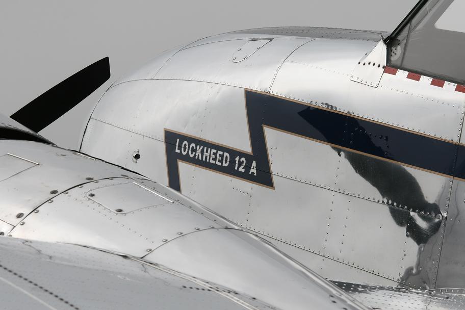 Lockheed12